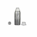 Aluminum Bottles