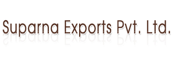 Suparna Exports Pvt. Ltd.